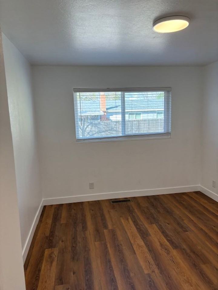 9 Begonia Ln - Photo 7 of 20