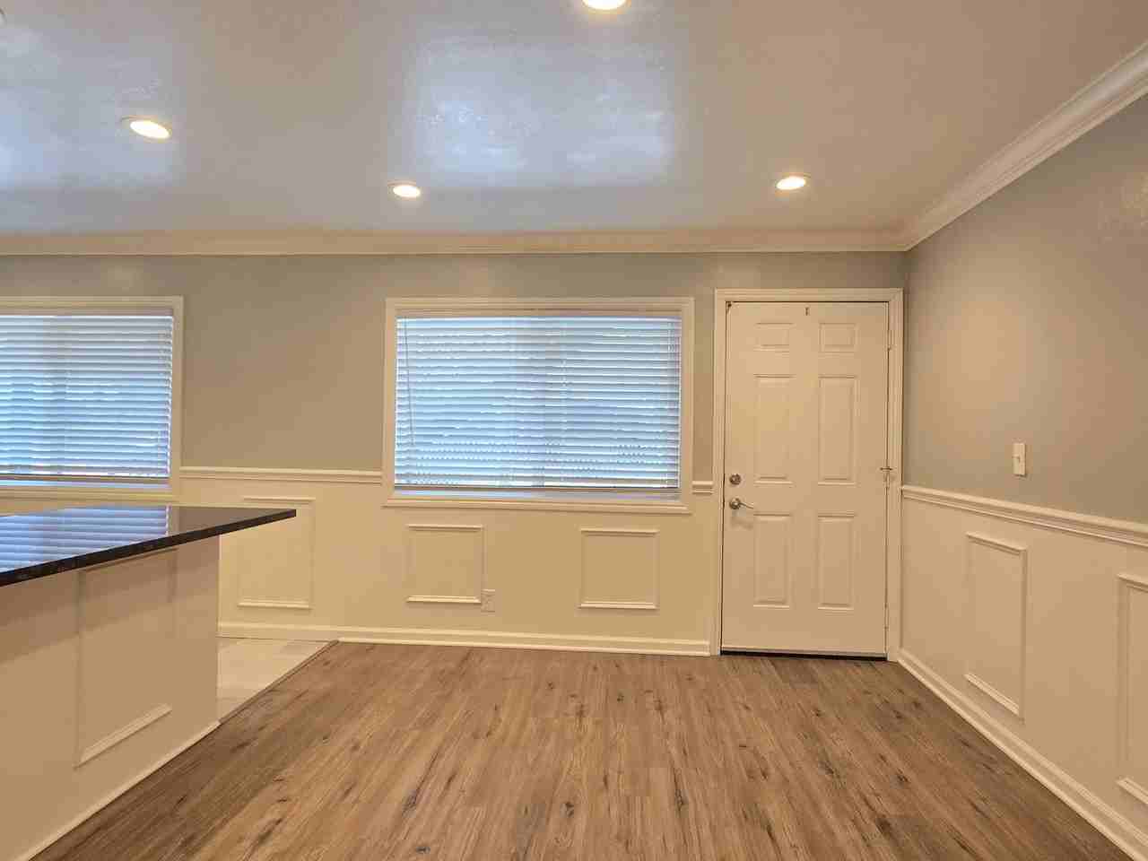 450 California St #3 - Photo 3 of 7