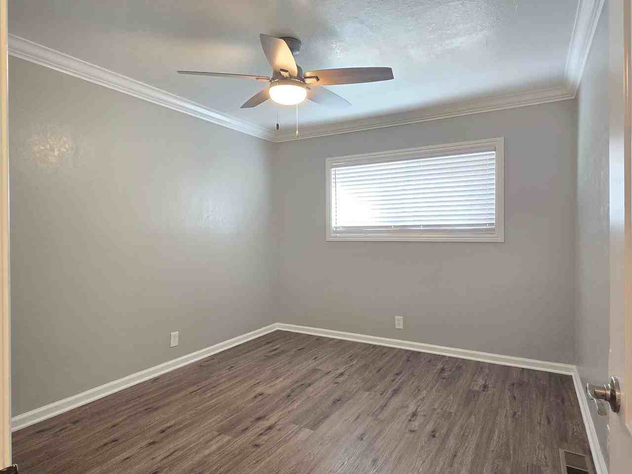 450 California St #3 - Photo 6 of 7