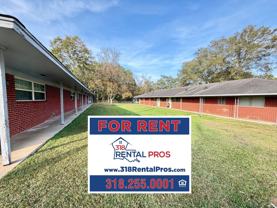 427 E Mississippi Ave - Photo 1 of 1