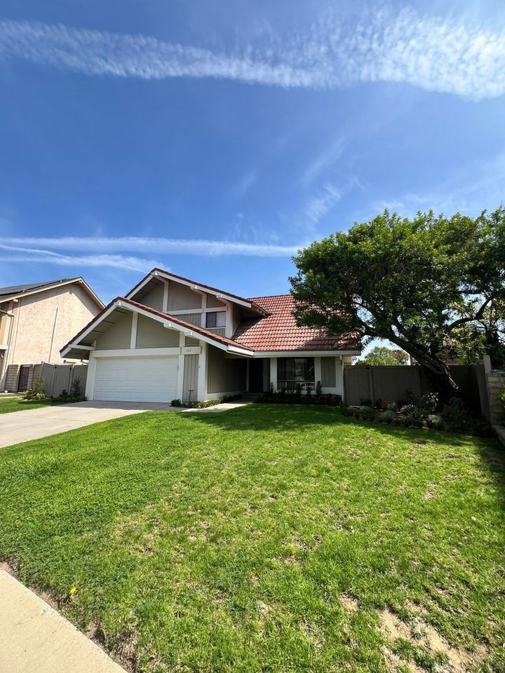 5860 Mulberry Ridge Dr - Photo 2 of 38