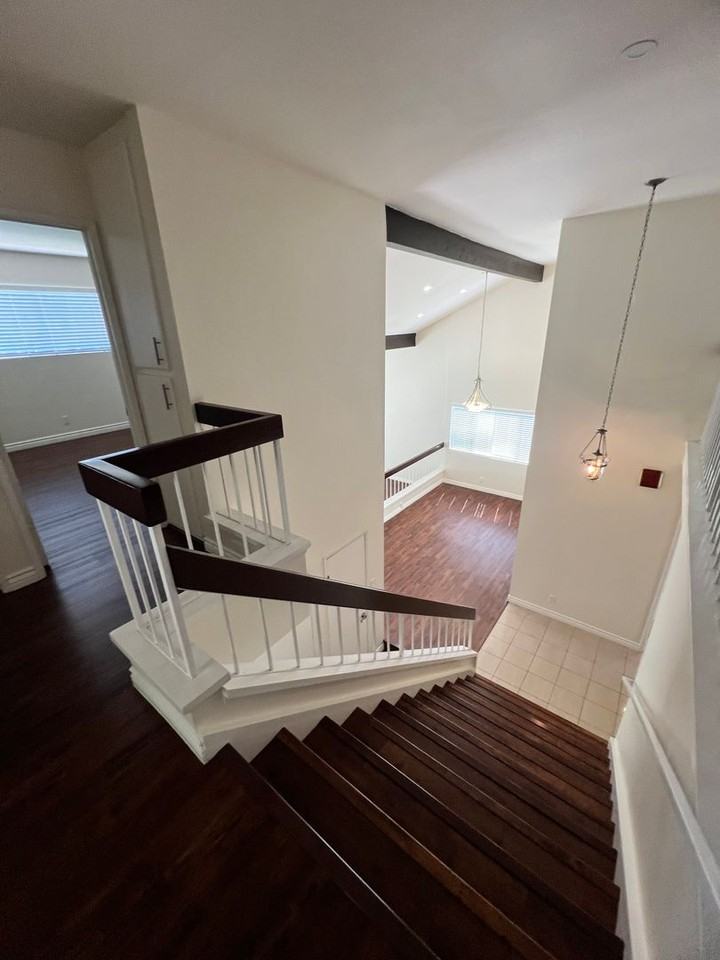 5860 Mulberry Ridge Dr - Photo 3 of 38