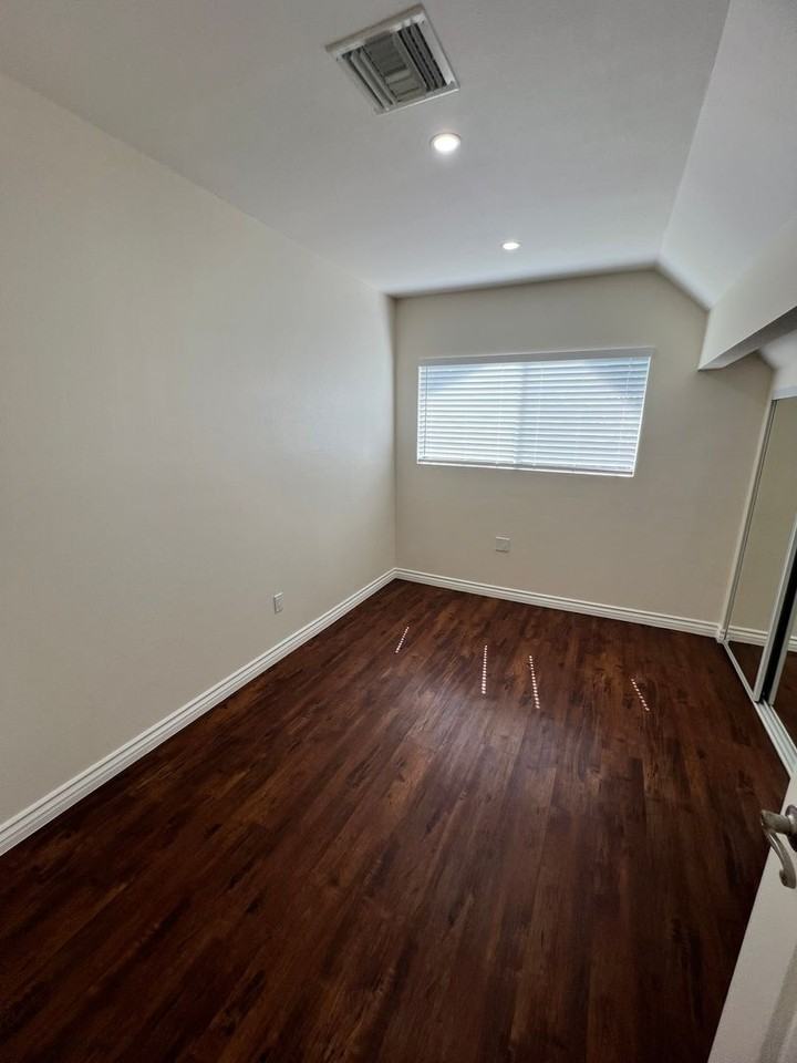 5860 Mulberry Ridge Dr - Photo 4 of 38