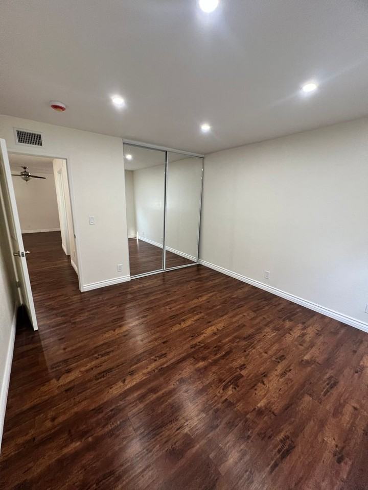 5860 Mulberry Ridge Dr - Photo 6 of 38