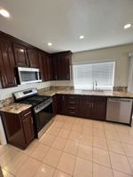 featured image of 5860 Mulberry Ridge Dr