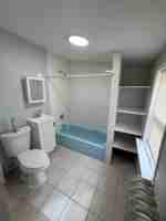 featured image of 25 S 9th St