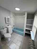 25 South 9th Street - Photo 1 of 1