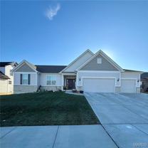 226 Castle Stuart Ct - Photo 1 of 1