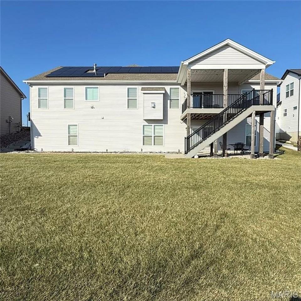 226 Castle Stuart Ct - Photo 4 of 35