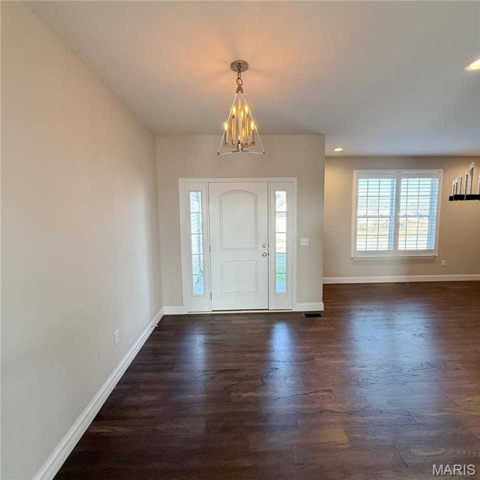 226 Castle Stuart Ct - Photo 5 of 35