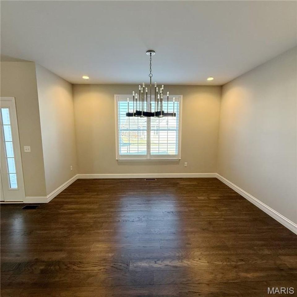 226 Castle Stuart Ct - Photo 6 of 35