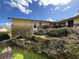 featured image of 4660 Ne Lombard St