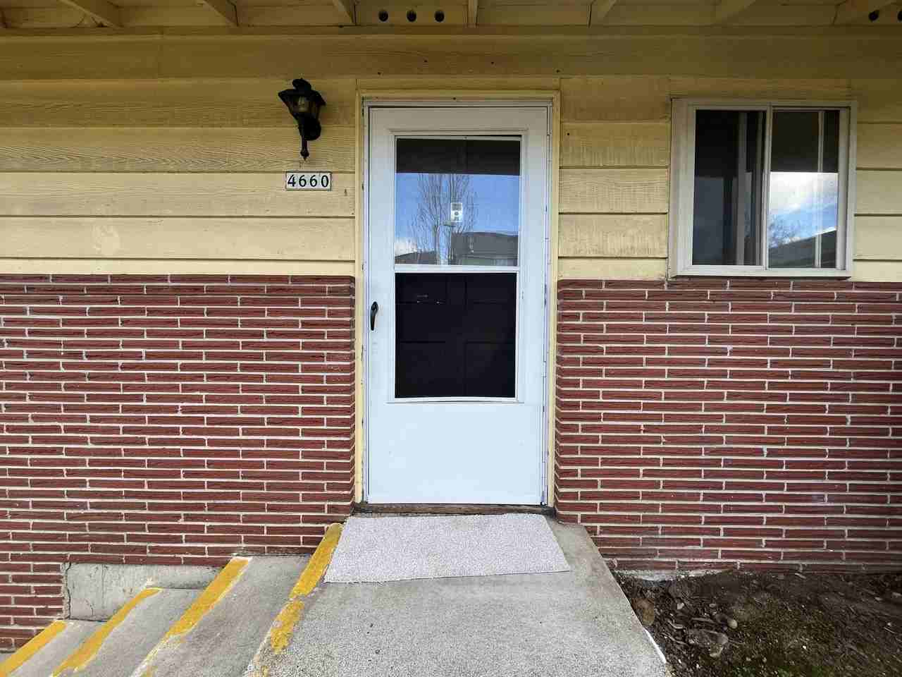 4660 Ne Lombard St - Photo 4 of 36