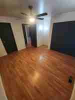 featured image of Sloane Sq