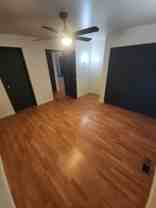 Sloane Square Apartments - Photo 1 of 1