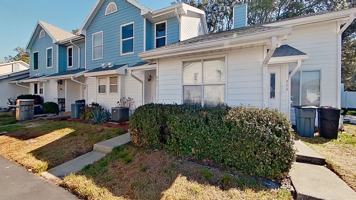 featured image of 791 Assisi Ln #905