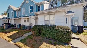 791 Assisi Ln #905 - Photo 1 of 1