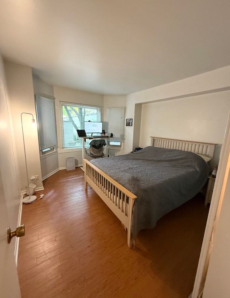 2045 N Dayton St - Photo 2 of 7