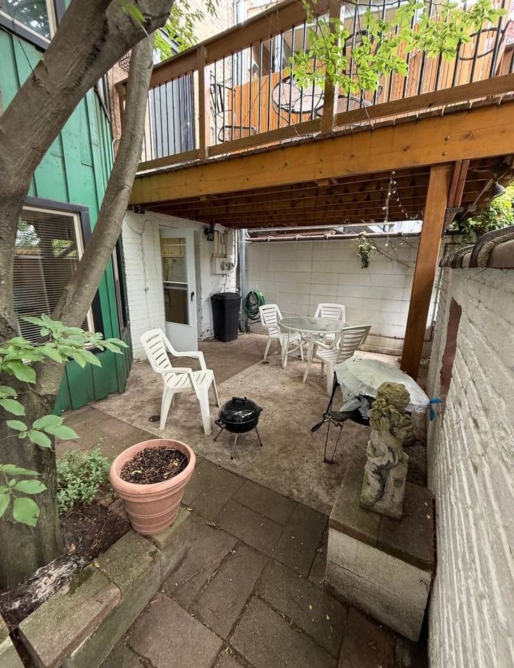 2045 N Dayton St - Photo 3 of 7