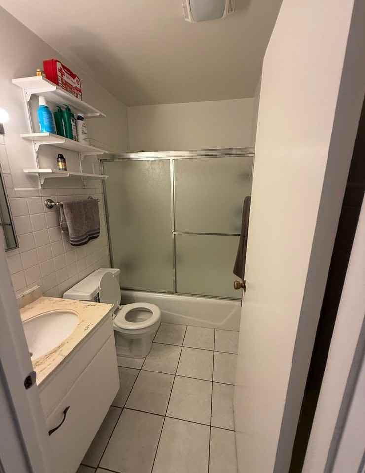 2045 N Dayton St - Photo 6 of 7