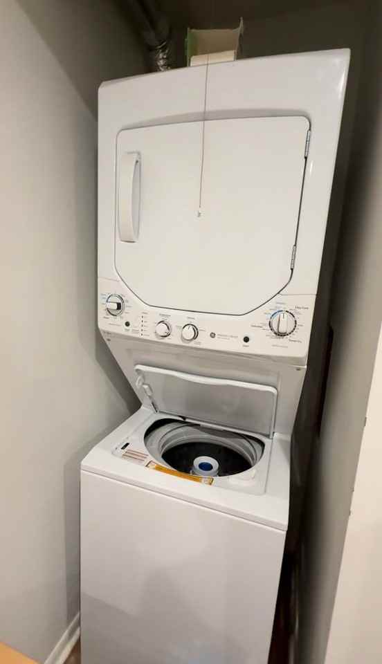 2045 N Dayton St - Photo 7 of 7