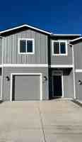 featured image of 6496 W 36th Pl
