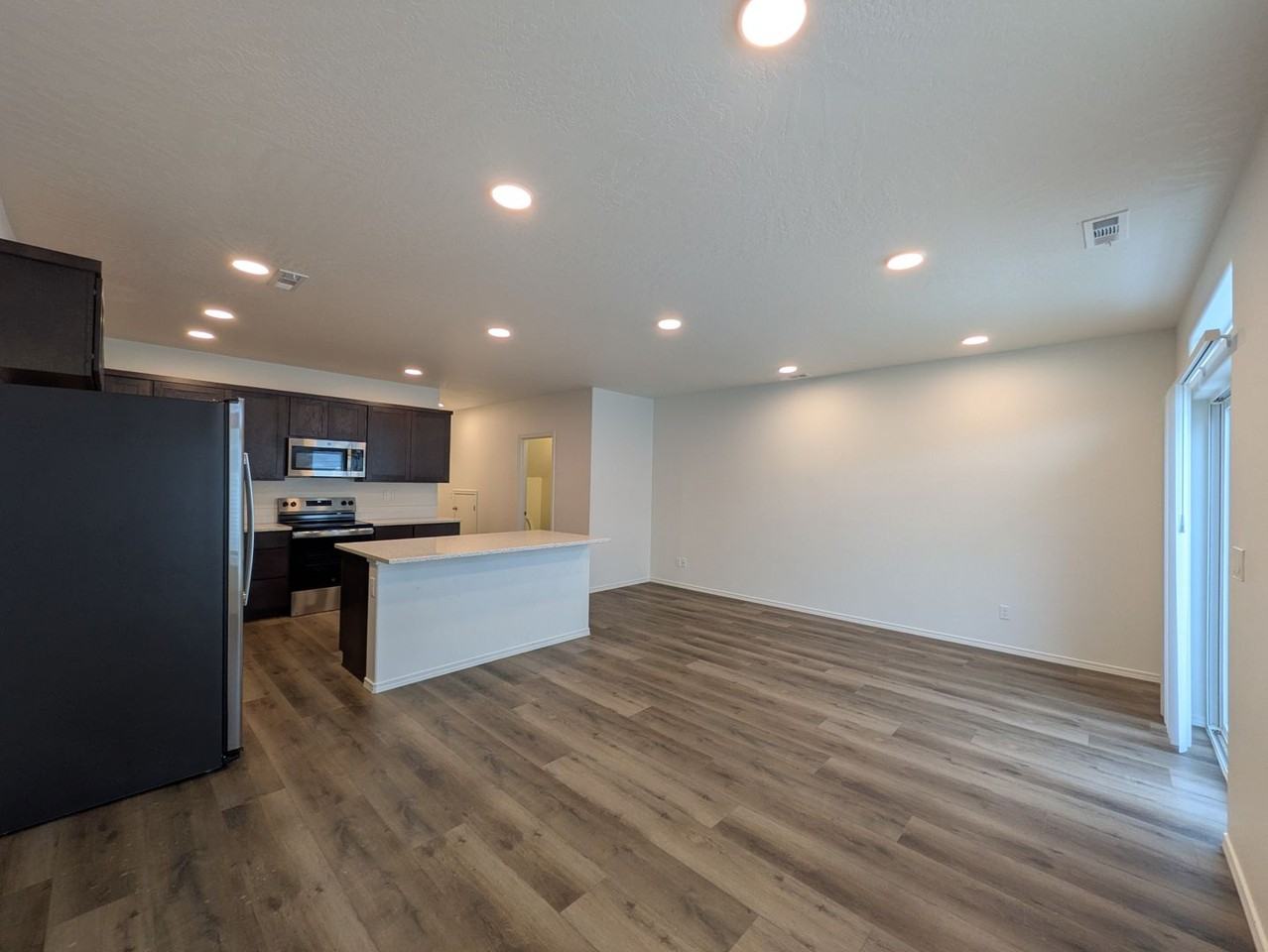 6496 W 36th Pl - Photo 3 of 17