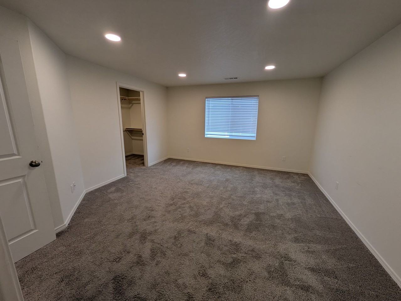 6496 W 36th Pl - Photo 7 of 17