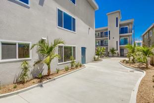 4135 Illinois St. - Photo 1 of 1