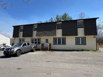 115 Towneview Estates Dr - Photo 1 of 1