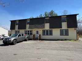 featured image of 115 Towneview Estates Dr