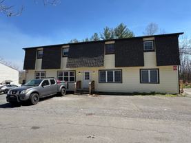 115 Towneview Estates Dr - Photo 1 of 1