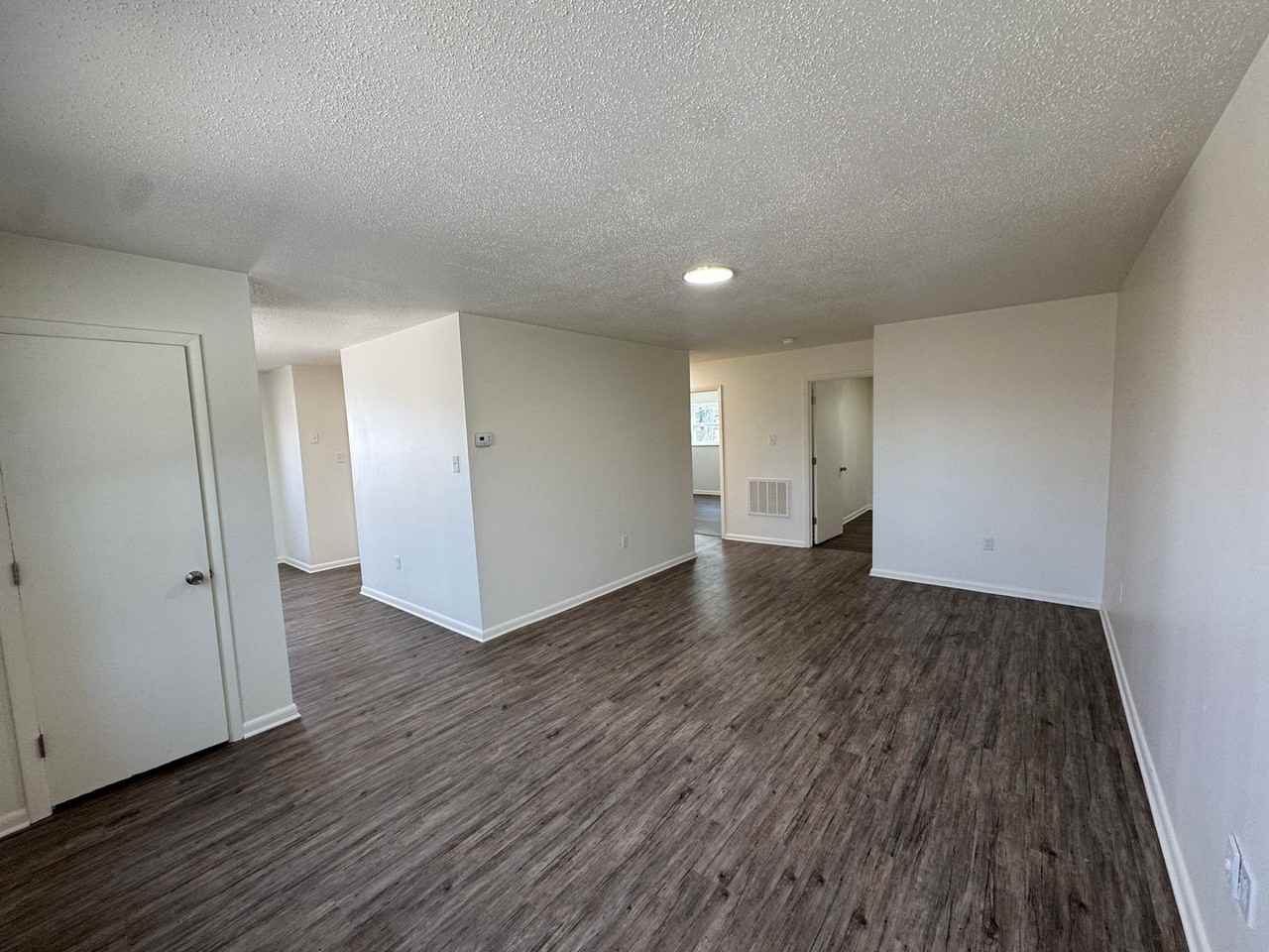 115 Towneview Estates Dr - Photo 3 of 13