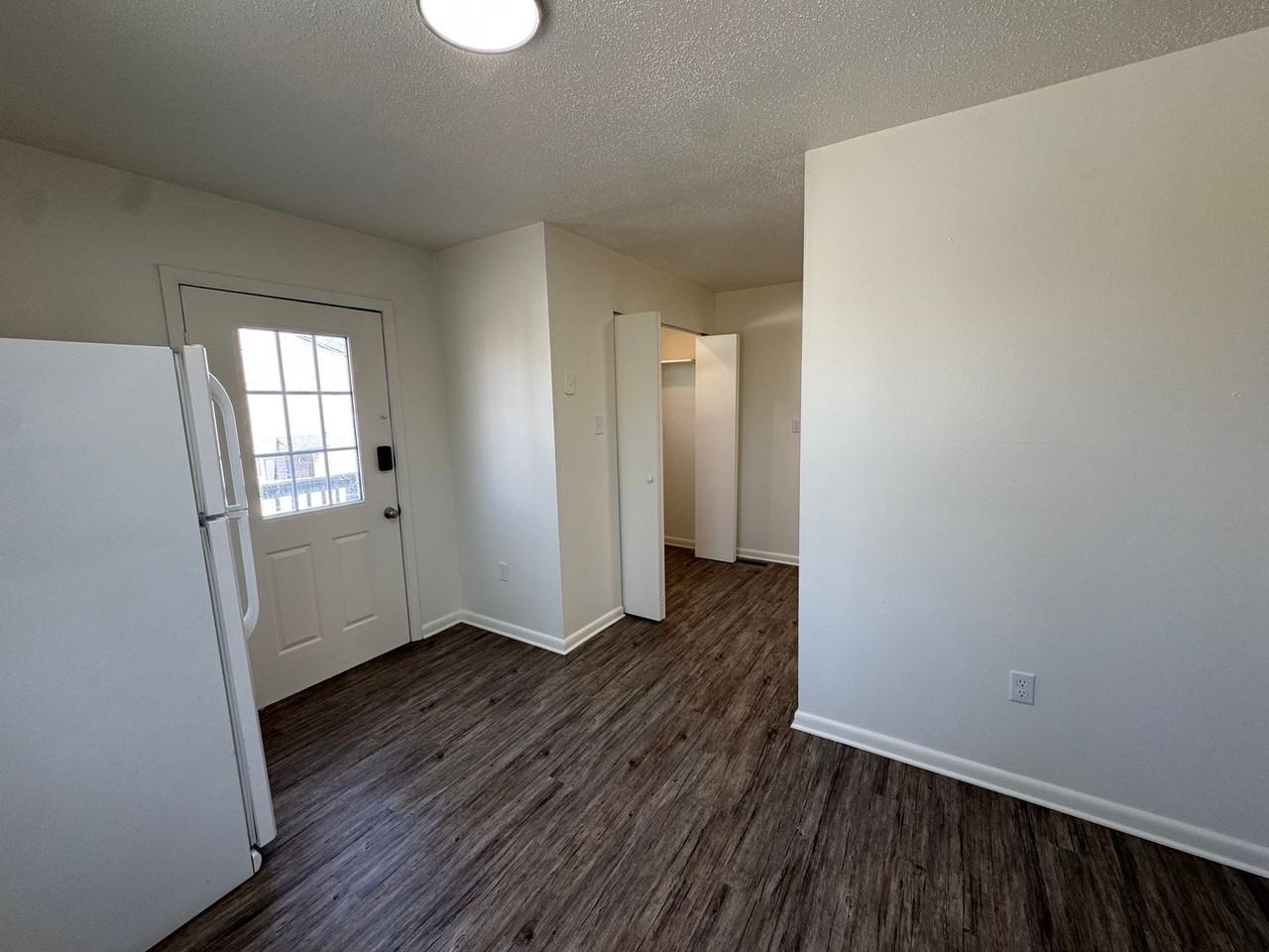 115 Towneview Estates Dr - Photo 5 of 13