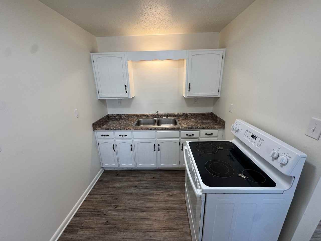 115 Towneview Estates Dr - Photo 6 of 13