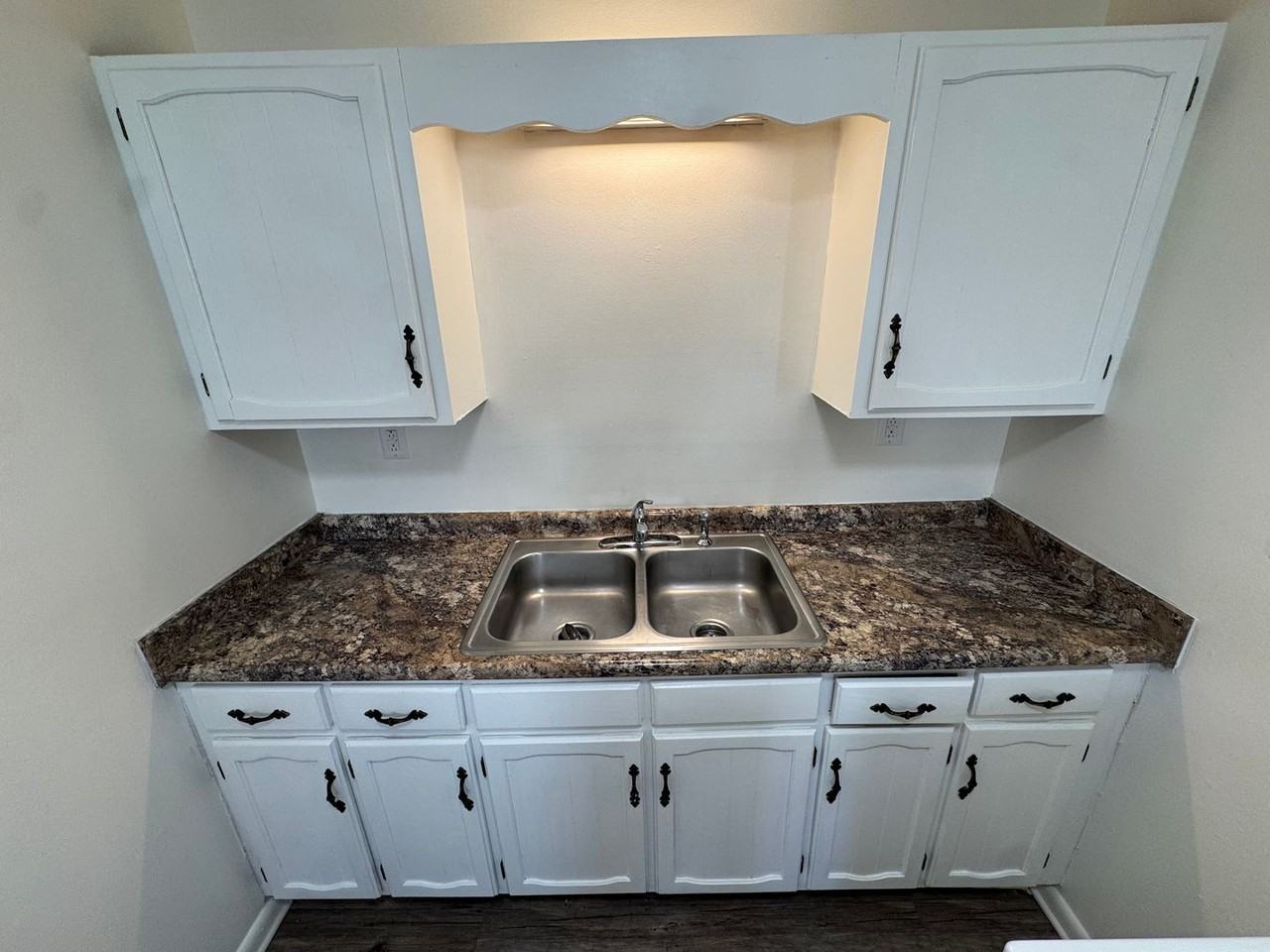 115 Towneview Estates Dr - Photo 7 of 13