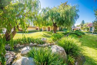 7652 Ellis Ave - Photo 1 of 1