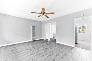 530 W 9th St - Photo 1 of 1