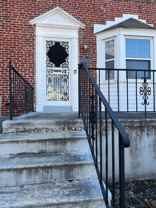 5905 The Alameda - Photo 1 of 1