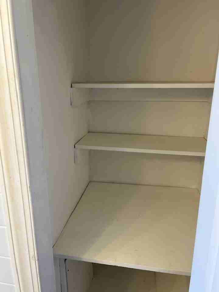 5905 The Alameda - Photo 6 of 26