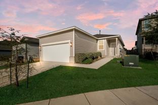 13015 Kathleen St - Photo 1 of 1