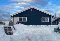 Peck Properties LLC - Photo 1 of 1