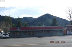 OB-0000 - Photo 1 of 1