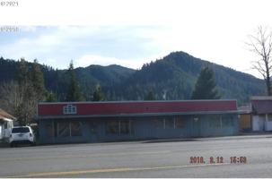 featured image of 47645 School St