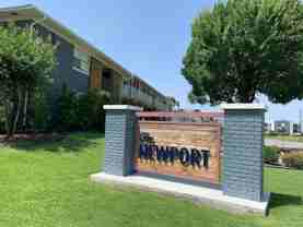 The Newport Apartments - Photo 1 of 1