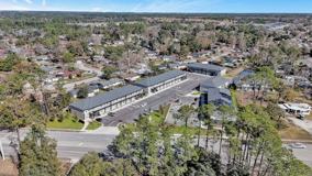 Huntington Forest - Photo 1 of 1