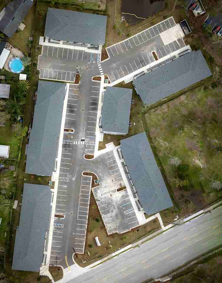 Huntington Forest - Photo 3 of 30