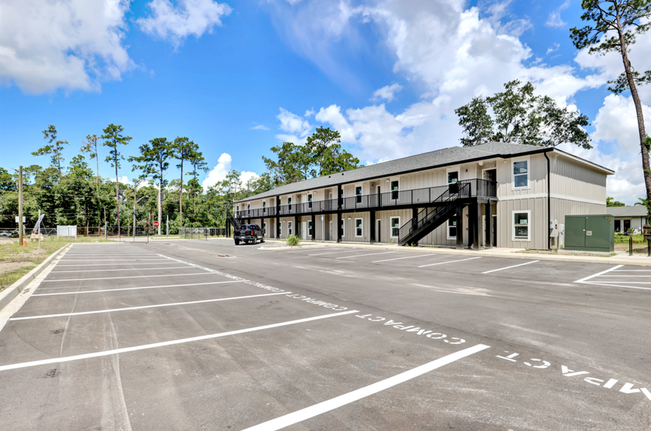 Huntington Forest - Photo 7 of 30