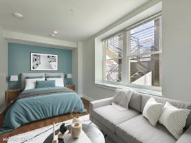 Nineteen-24 Apartments - Photo 1 of 1
