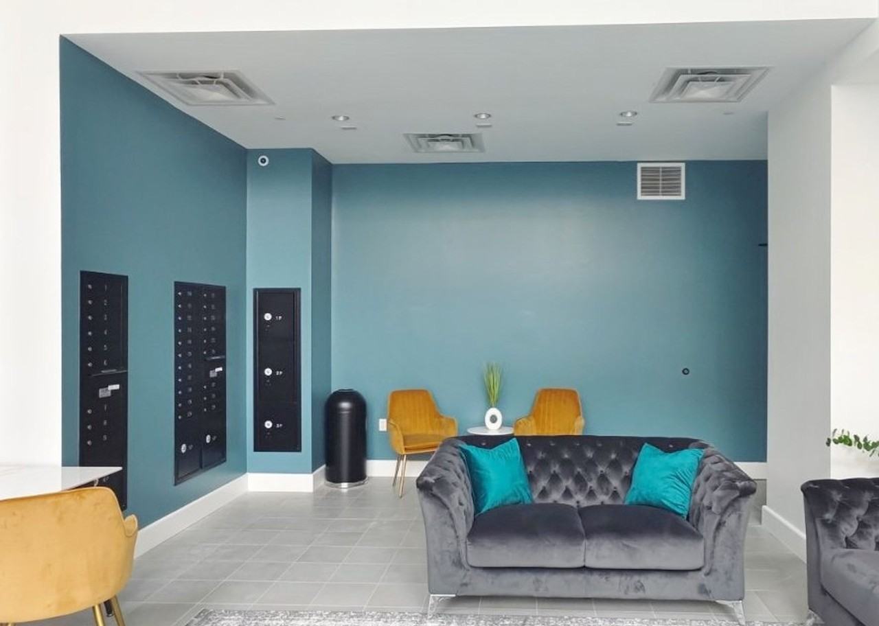 Nineteen-24 Apartments - Photo 7 of 8